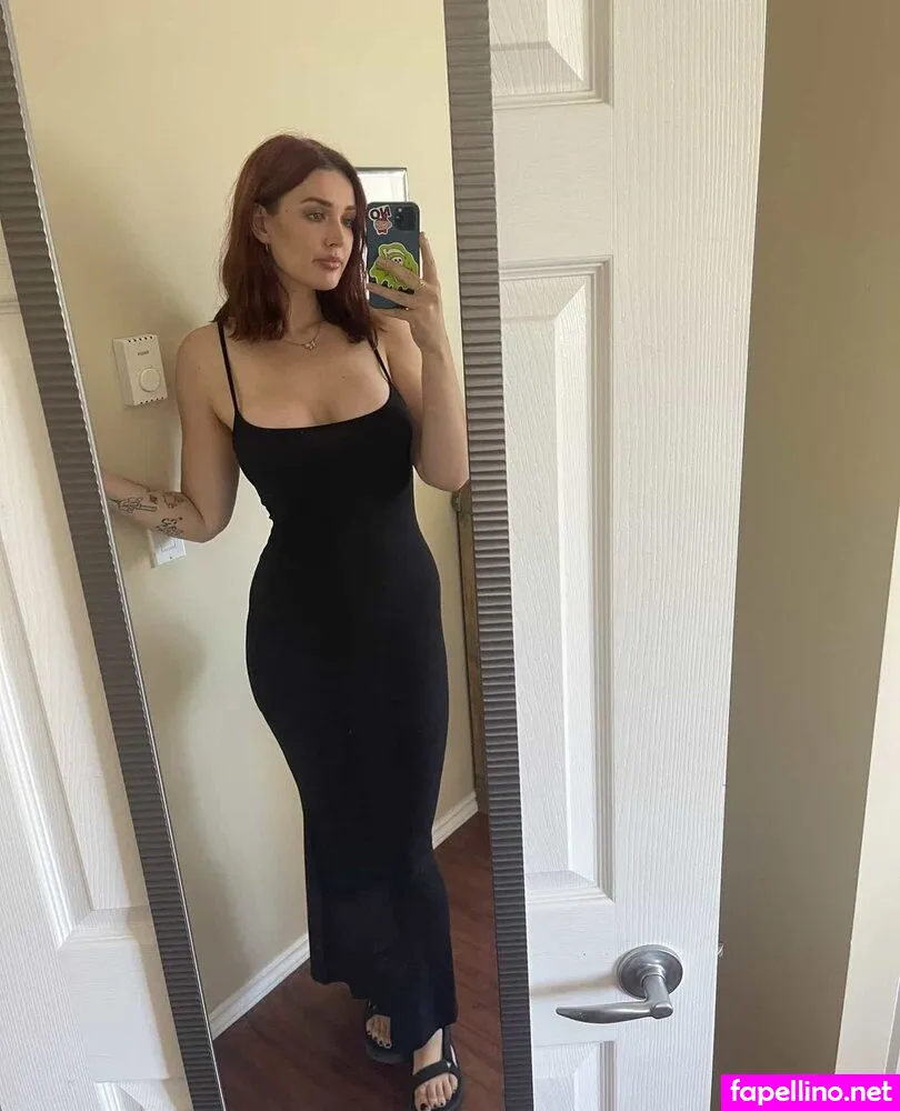 Tinyteacuppig, mkydflans, tainalicciardotoivola, wifeyxmia Nude Leaked OnlyFans Photo #btwOdahxnx