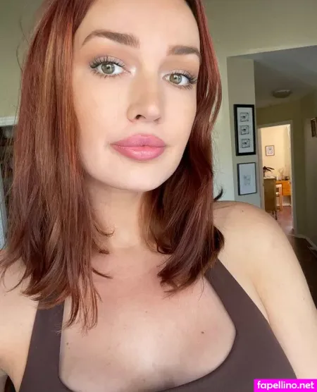 Momfinland OnlyFans Thumbnail #lViDRIHehi