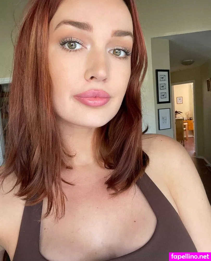 Tinyteacuppig, mkydflans, tainalicciardotoivola, wifeyxmia Nude Leaked OnlyFans Photo #lViDRIHehi