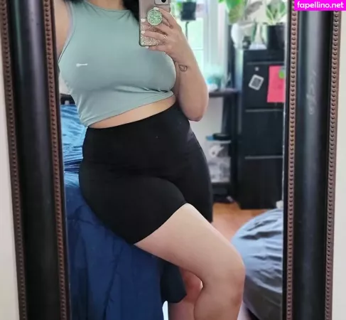 Momgenes22 OnlyFans Thumbnail #Oeam9ifQ7Z