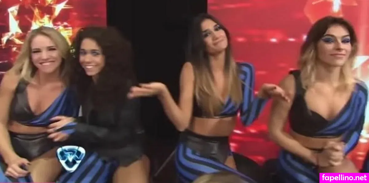 Momi Giardina Nude Leaked OnlyFans Photo #3lVC3GlgZF