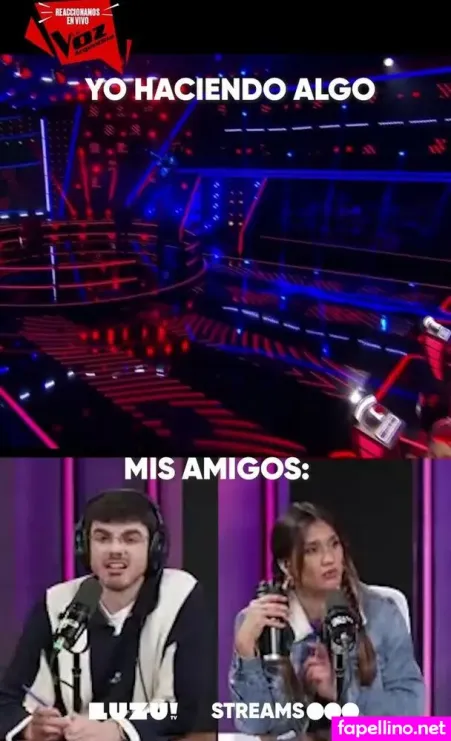 Momi Giardina Main Profile Photo