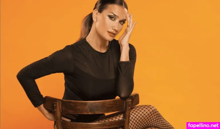 Momi Giardina OnlyFans Thumbnail #VkgwRjG1ES