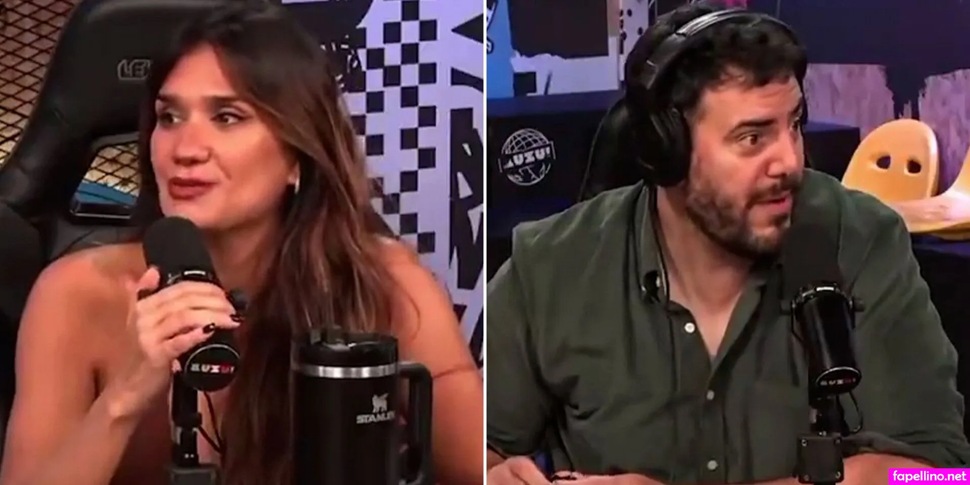 Momi Giardina Nude Leaked OnlyFans Photo #e7debrLtPj