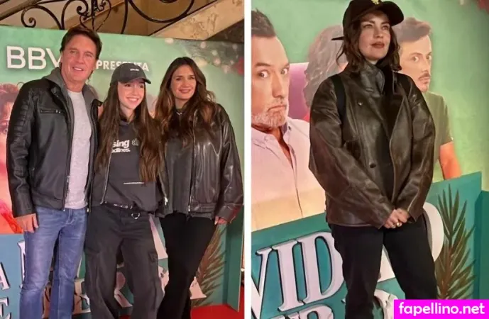 Momi Giardina OnlyFans Thumbnail #mkMFz3IePX