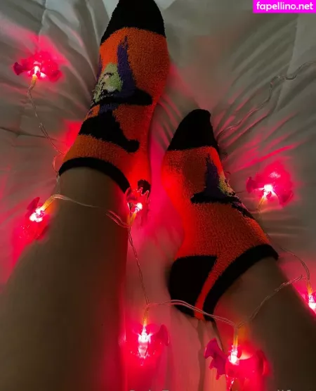 Momiifeet OnlyFans Thumbnail #14Ik4J4Uv0