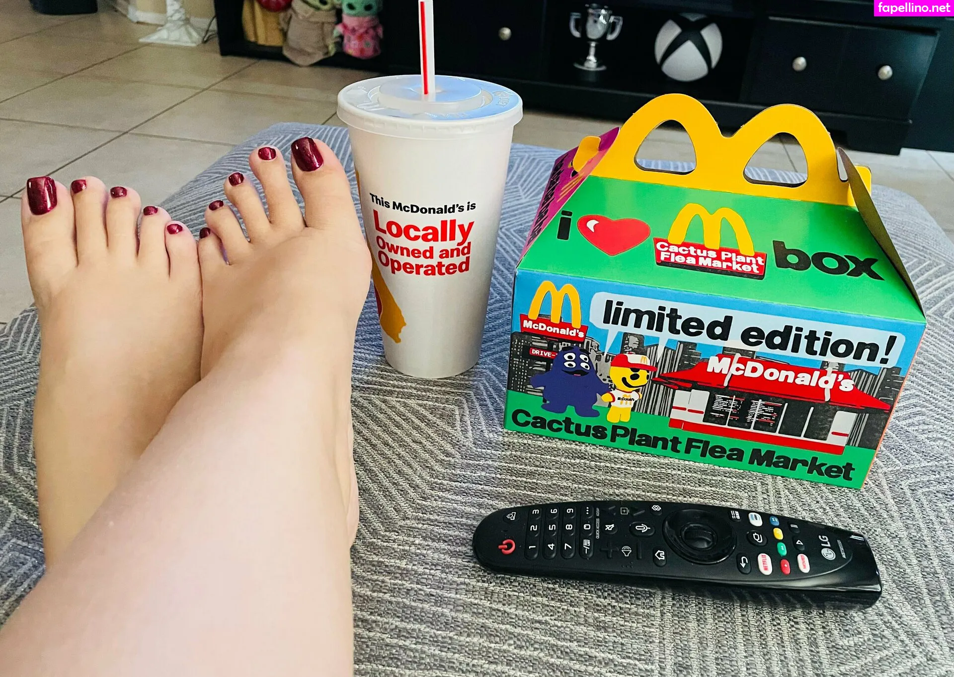 momiifeet, mommiiieee Nude Leaked OnlyFans Photo #rueXdFJYri