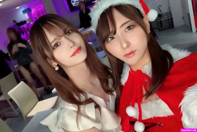 Momiji Joso OnlyFans Thumbnail #3xQhTKT6vn