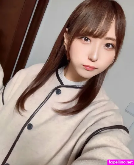 Momiji Joso Main Profile Photo