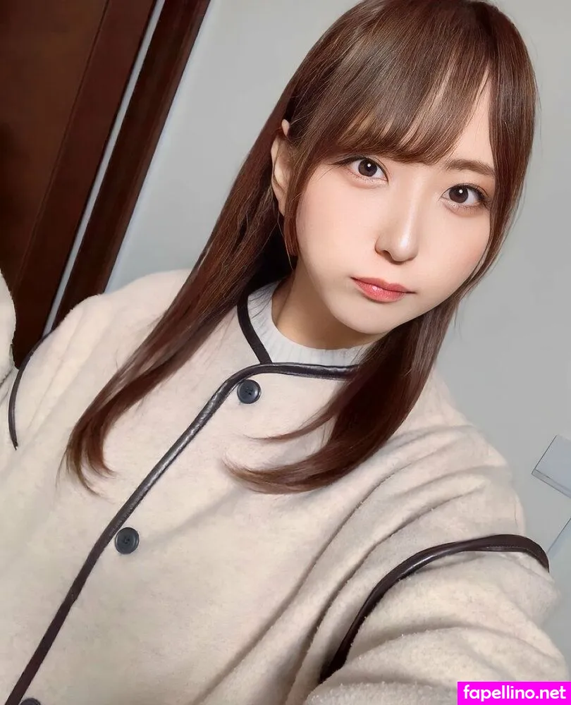 hiiragimomiji, momiji_hiiragi, momiji_joso,  Nude Leaked OnlyFans Photo #C1LE2wU1jf