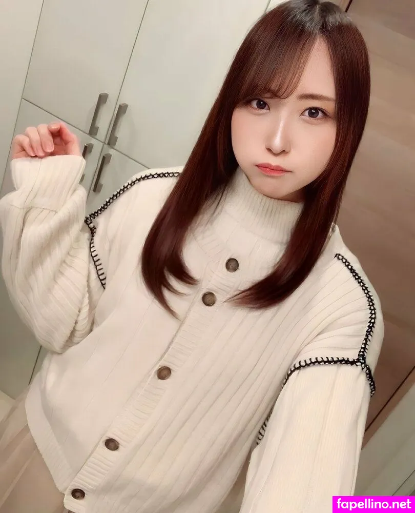 hiiragimomiji, momiji_hiiragi, momiji_joso,  Nude Leaked OnlyFans Photo #jDuuSoR2za