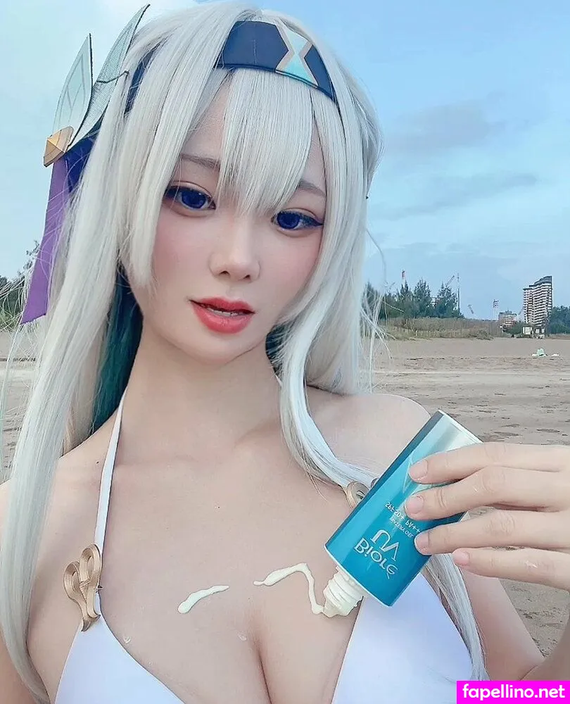 kamikolin, momiko__124, momoko.lin,  Momiko Nude Leaked OnlyFans Photo #EBGNknQGmp