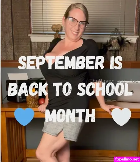 Momimlookingfor OnlyFans Thumbnail #Pst6jdgYKF