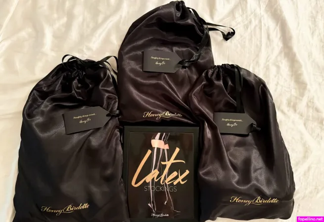 Mominatrix17 OnlyFans Thumbnail #9NSvUX7TDt