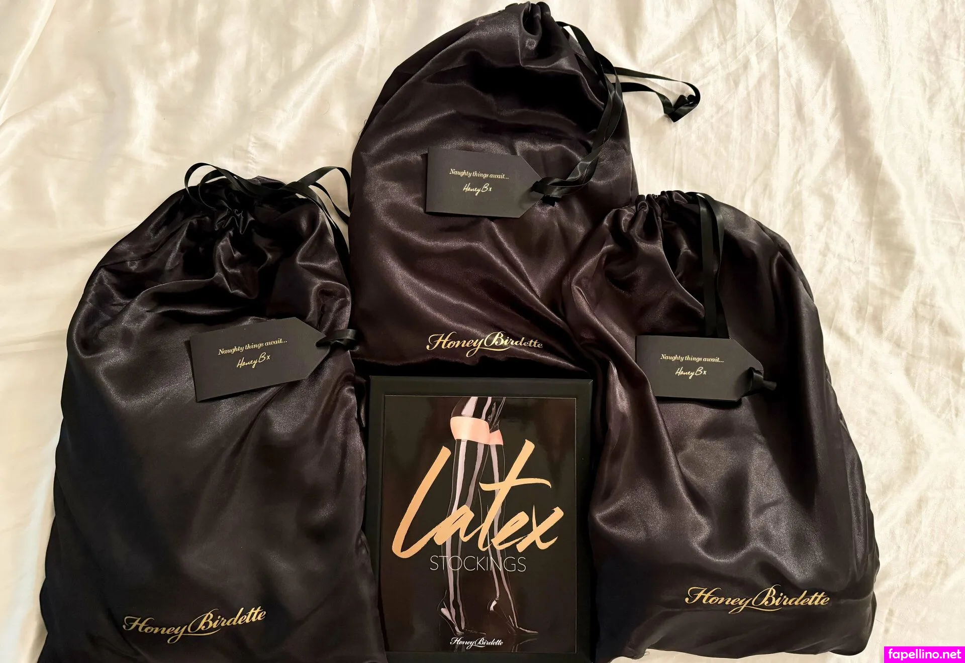 bottomheavyboys, mominatrix17 Nude Leaked OnlyFans Photo #9NSvUX7TDt