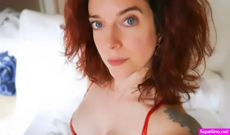 Mominatrix17 Main Profile Photo