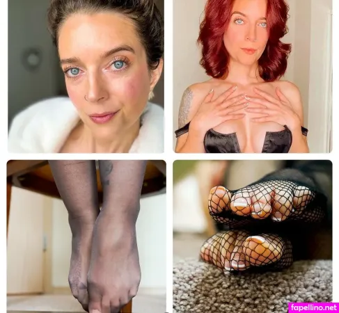 Mominatrix17 OnlyFans Thumbnail #rq6ZO1wydY