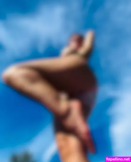 Mominatrix17 OnlyFans Thumbnail #w7zgKRlWr2