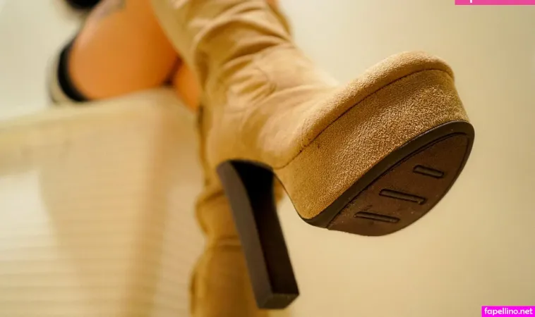 Mominatrix17 OnlyFans Thumbnail #y4mMDAv3Fq