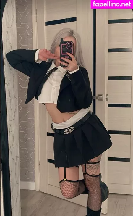 Momjesus OnlyFans Thumbnail #9C8QMuFvaK