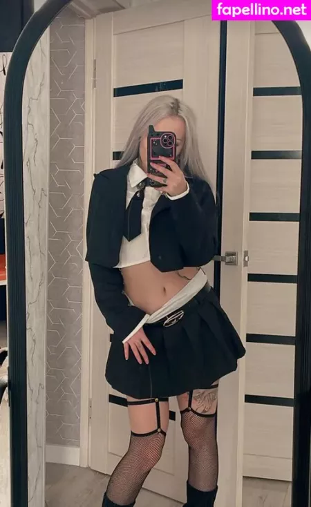 Momjesus OnlyFans Thumbnail #L0RLVPkkRM