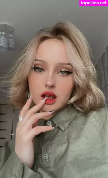 Momjesus OnlyFans Thumbnail #xhPIFkcJkZ