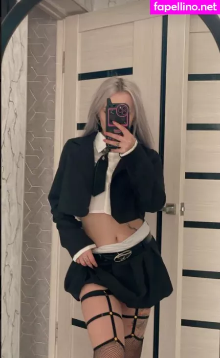 Momjesus OnlyFans Thumbnail #yreMwjtRTQ