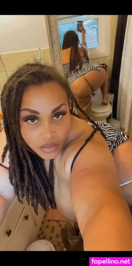 Momma Bahrz All OnlyFans Thumbnail #tKPspqJRLq