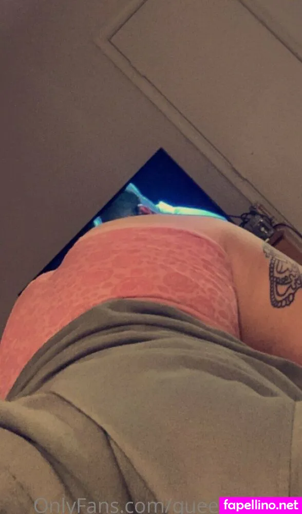_bella_rosales_, momma.bells Nude Leaked OnlyFans Photo #3BOEg9pdmw