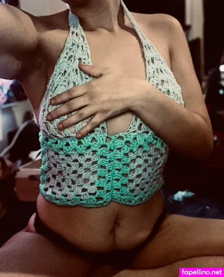 Momma Bells OnlyFans Thumbnail #ABb971FlkF