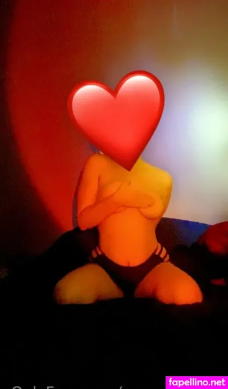 Momma Bells OnlyFans Thumbnail #GEEgNsrgqt