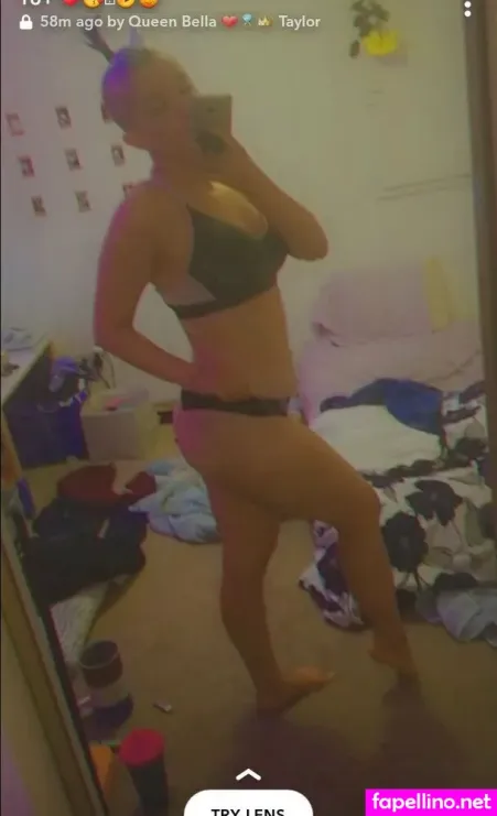 Momma Bells OnlyFans Thumbnail #WawfSDkGhd