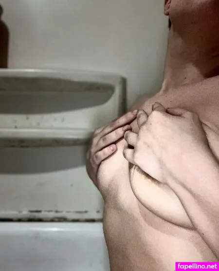 Momma Bells OnlyFans Thumbnail #ZX1RdzzMOF
