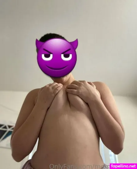 Momma Bells OnlyFans Thumbnail #jgQyLAkEVb