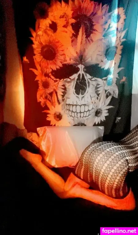 Momma Bells OnlyFans Thumbnail #k6FZmEk47f