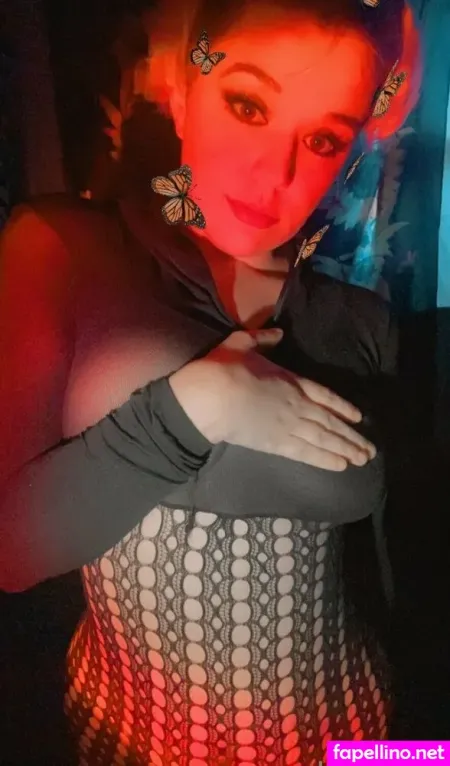 Momma Bells OnlyFans Thumbnail #mVyLu09jzb