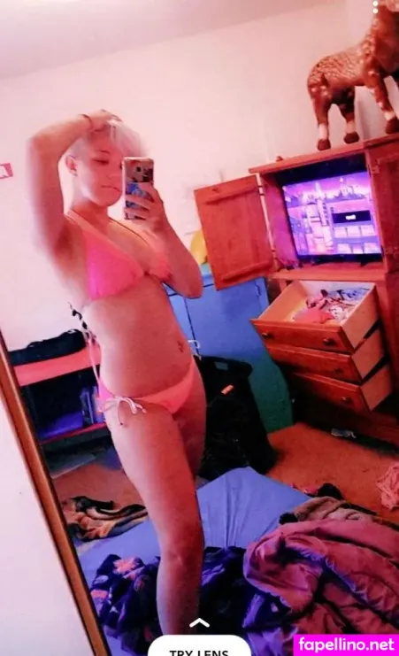Momma Bells OnlyFans Thumbnail #n8NgqHGhO9