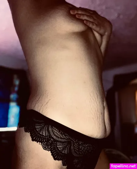 Momma Bells OnlyFans Thumbnail #s6AaEKlPfo