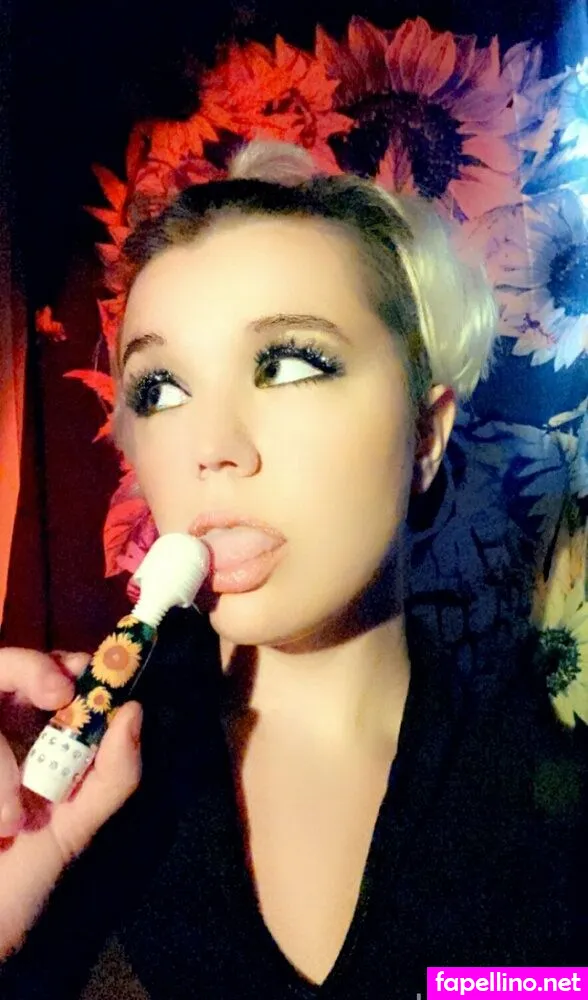_bella_rosales_, momma.bells Nude Leaked OnlyFans Photo #uES40WQbMU