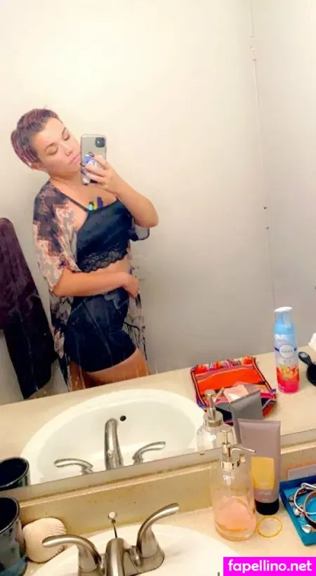 Momma Bells OnlyFans Thumbnail #vJDQmgKfey