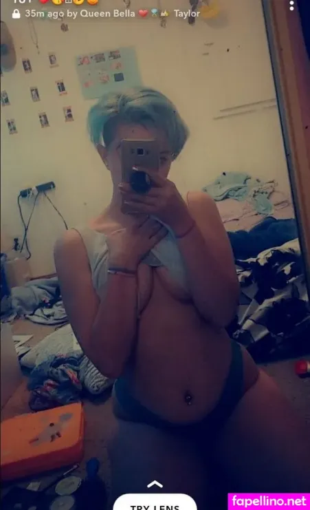 Momma Bells OnlyFans Thumbnail #xJbO5xSiV5