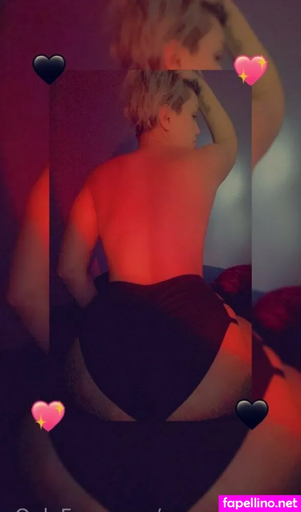 _bella_rosales_, momma.bells Nude Leaked OnlyFans Photo #xVR3WZzLev