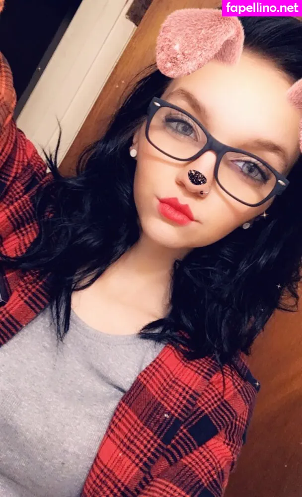 lilmomma22 Nude Leaked OnlyFans Photo #8PYs7rJYDe