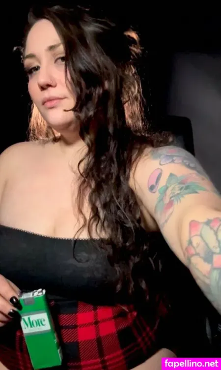 Momma Mars Shop OnlyFans Thumbnail #9j8JeAxtrh
