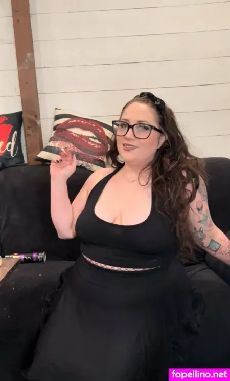 Momma Mars Shop OnlyFans Thumbnail #BD1aMln6Pm
