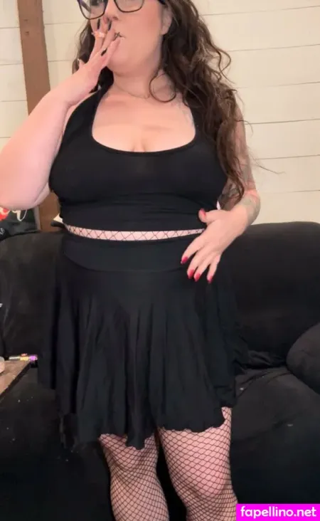 Momma Mars Shop OnlyFans Thumbnail #IEwonezB5v