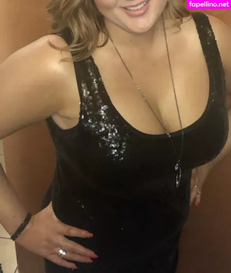 Momma Michelle OnlyFans Thumbnail #I0qtDSOoDo