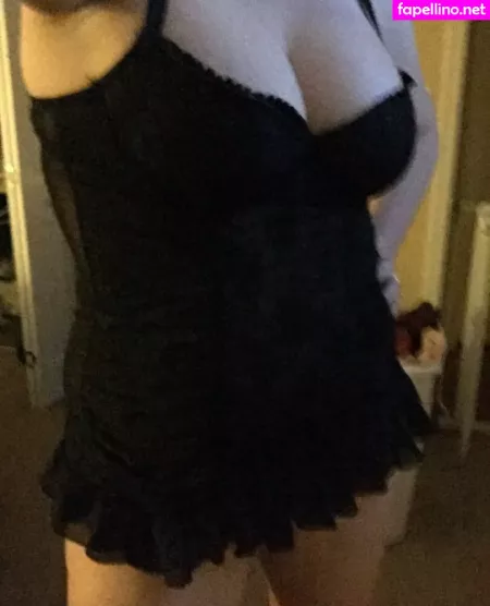 Momma Michelle OnlyFans Thumbnail #iuxlGrhu7P