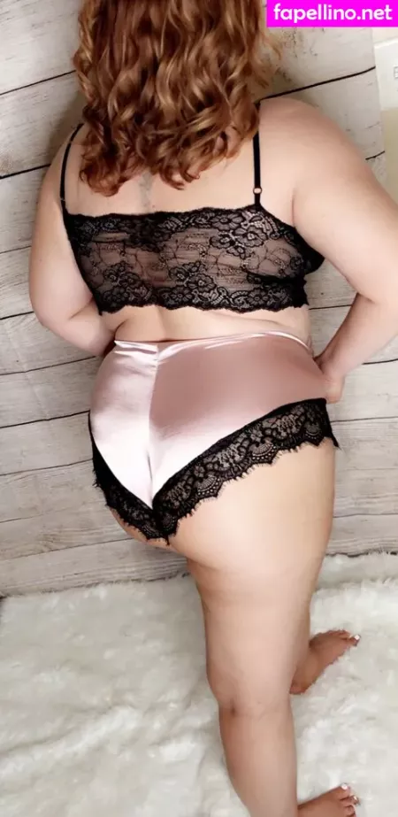 Momma Michelle OnlyFans Thumbnail #y82Pr1CIYS