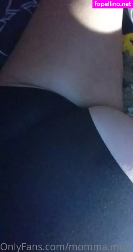 Momma Muffin69 OnlyFans Thumbnail #upLNZ1pg1V